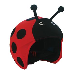 cclb-helmtasche-coolcasc-animals-ladybug-tu