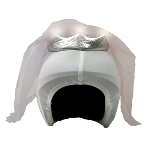 cclebr-headphone-case-coolcasc-led-bride-one-size