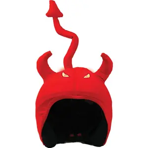 Headset accessory Coolcasc image-0