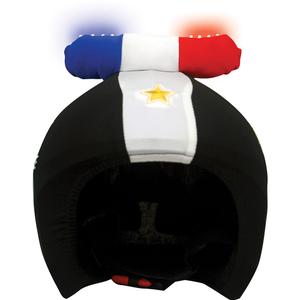 cclep-helmtasche-coolcasc-led-police-tu