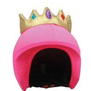 Kopfhörertasche Coolcasc Led image-0