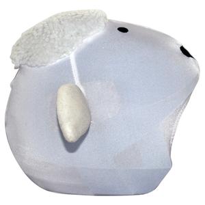Housse de casque Coolcasc Animals image-2