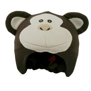 ccmk-helmtasche-coolcasc-animals-grun-tu