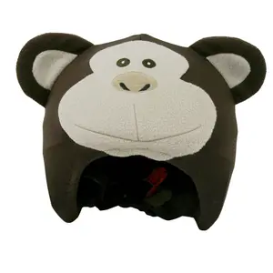 ccmk-headphone-case-coolcasc-animals-green-one-size