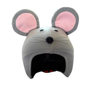 ccmou-helmtasche-coolcasc-animals-grau-tu