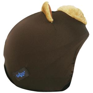 Copridisco Coolcasc Animals image-1