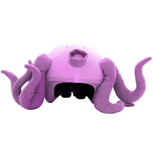 ccocp-helmtasche-coolcasc-animals-octopus-tu