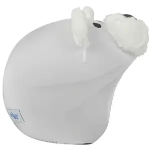 Copridisco Coolcasc Animals image-2