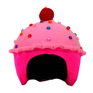 cclecc-accessory-for-children-s-helmet-coolcasc-pink-one-size
