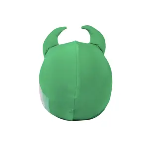 Child's helmet cover Coolcasc Showtime Demon image-2