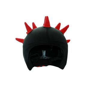 product/c/o/coolcasc_ccs032_noir-rouge_1.jpg