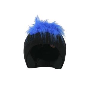 ccs073-helmtasche-coolcasc-showtime-fury-blue-tu