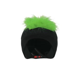 ccs074-helmtasche-coolcasc-showtime-fury-green-tu