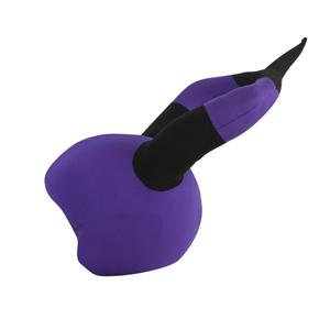 product/c/o/coolcasc_ccs081_violet_3.jpg
