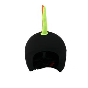 ccs082-funda-de-casco-coolcasc-showtime-negro-verde-tu