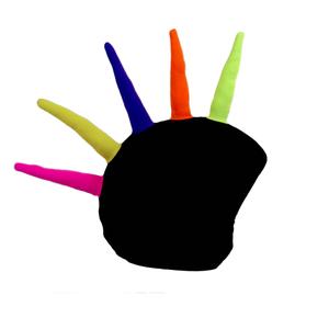 Headphone case Coolcasc Showtime image-2