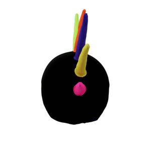 Headphone case Coolcasc Showtime image-4