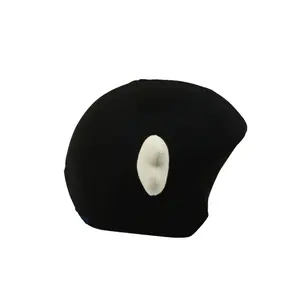 Headphone case Coolcasc Showtime image-3