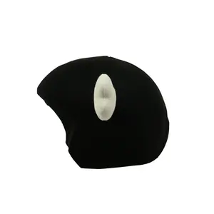 Headphone case Coolcasc Showtime image-2