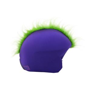 Pokrowiec na słuchawki Coolcasc Showtime image-3