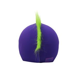 Pokrowiec na słuchawki Coolcasc Showtime image-4