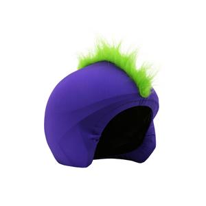 Pokrowiec na słuchawki Coolcasc Showtime image-1