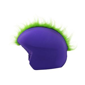 Pokrowiec na słuchawki Coolcasc Showtime image-2