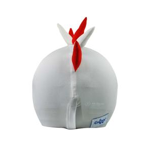 Povlak na sluchátka Coolcasc Showtime image-2