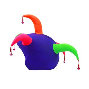 product/c/o/coolcasc_ccs089_multicolore_2.jpg