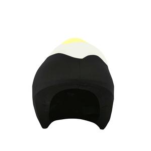 ccs090-helmtasche-coolcasc-showtime-schwarz-gelb-tu