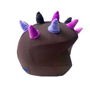 Pokrowiec na słuchawki Coolcasc Showtime image-3