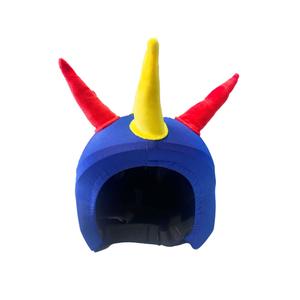 Copridisco Coolcasc Showtime