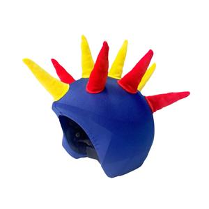 Copridisco Coolcasc Showtime image-1