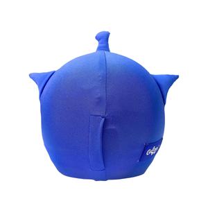 Accessoire pour casque Coolcasc image-2