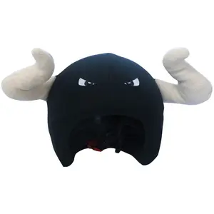 Headphone case Coolcasc Animals