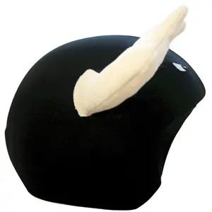 Headphone case Coolcasc Animals image-2