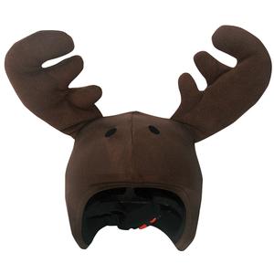 product/c/o/coolcasc_ccwa_wapiti_1.jpg