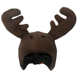 ccwa-helmtasche-coolcasc-animals-wapiti-tu