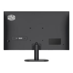 Écran PC FHD/100Hz/VA/1ms/VGA/HDMI/Adap Sync Cooler Master GA241 image-3
