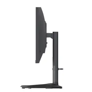 Écran PC QHD/240Hz/IPS/1ms/HP/Pivot/Adapt Sync Cooler Master GM27QPA image-2