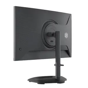 Écran PC QHD/240Hz/IPS/1ms/HP/Pivot/Adapt Sync Cooler Master GM27QPA image-3