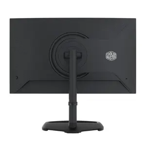 Écran PC QHD/240Hz/IPS/1ms/HP/Pivot/Adapt Sync Cooler Master GM27QPA image-4