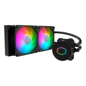 Watercooling ML240L ARGB V2 Cooler Master OEM