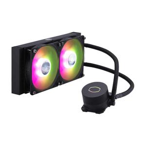 Watercooling ML240L ARGB V2 Cooler Master OEM image-2