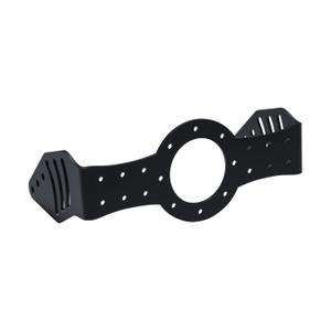 Bare chassis Cooler Master Dyn X image-1