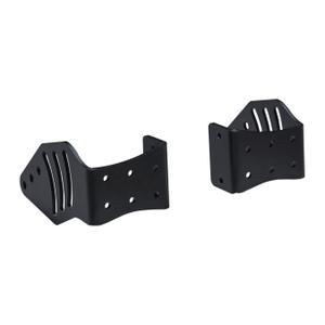 product/c/o/cooler-master-09400042-noir-3.jpg