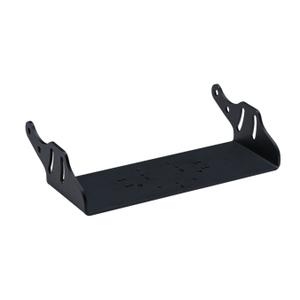 product/c/o/cooler-master-09400042-noir-4.jpg