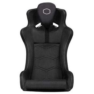 09400045-siege-baquet-cooler-master-dyn-x-noir-tu