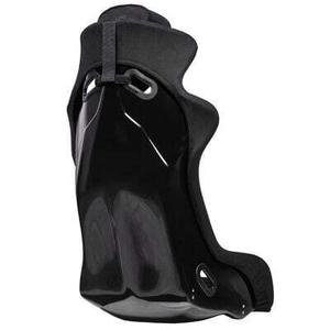 product/c/o/cooler-master-09400045-noir-2.jpg