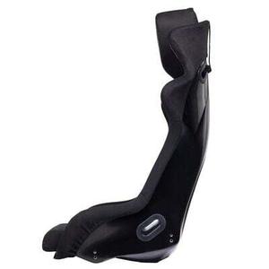 product/c/o/cooler-master-09400045-noir-3.jpg